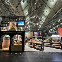 Koziol 2024 Ambiente (1)