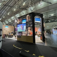 Koziol 2024 Ambiente (2)