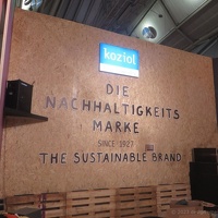 Koziol 2024 Ambiente (2)