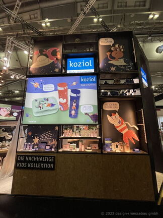 Koziol 2024 Ambiente (3)