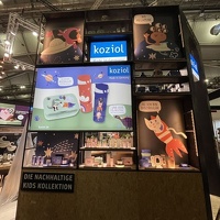 Koziol 2024 Ambiente (3)