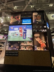 Koziol 2024 Ambiente (3)