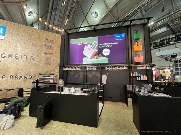 Koziol 2024 Ambiente (4)