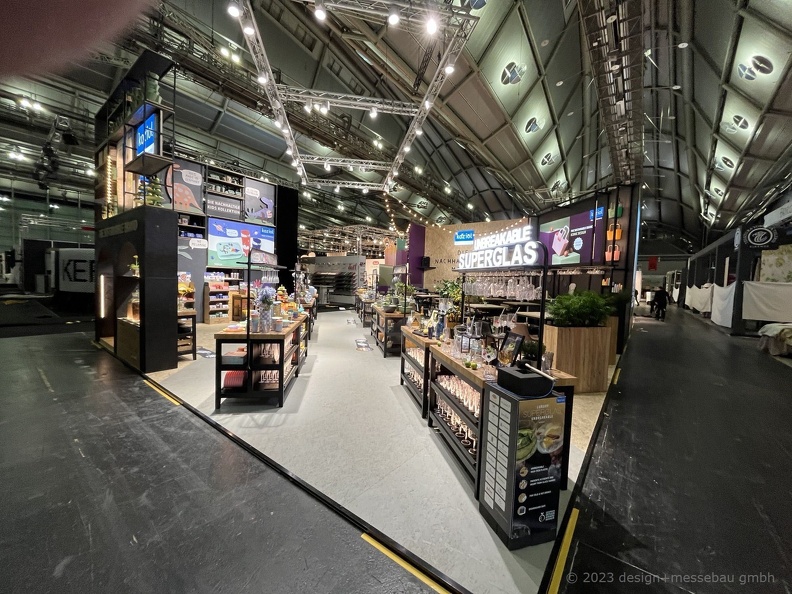 Koziol_2024_Ambiente (5).jpeg