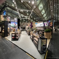 Koziol 2024 Ambiente (5)