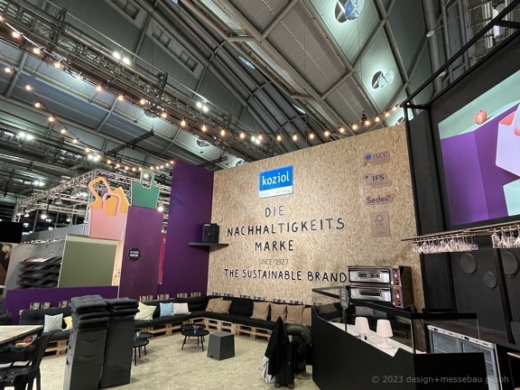 Koziol 2024 Ambiente (7)