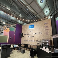 Koziol 2024 Ambiente (7)