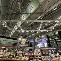 Koziol 2024 Ambiente (6)