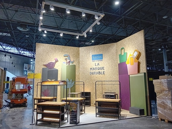 Koziol 2024 Maison-Jan (1) (5733 Besuche) Koziol 2024 Maison-Jan (1)