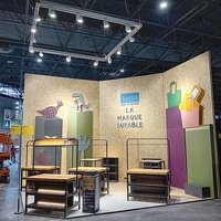 Koziol 2024 Maison-Jan (1)