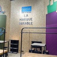 Koziol 2024 Maison-Jan (2)