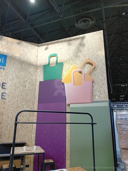 Koziol_2024_Maison-Jan (3).jpg