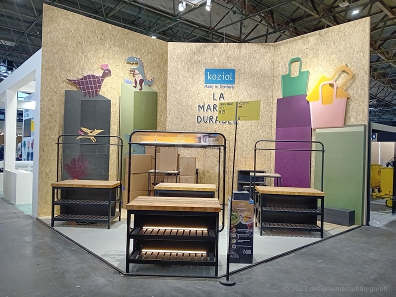 Koziol_2024_Maison-Jan (4).jpg