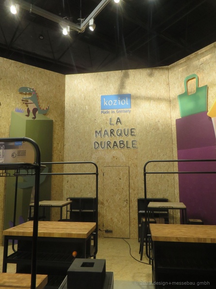 Koziol 2024 Maison-Jan (5) (2135 Besuche) Koziol 2024 Maison-Jan (5)