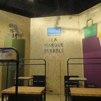 Koziol 2024 Maison-Jan (5)