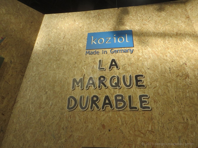 Koziol 2024 Maison-Jan (8) (2070 Besuche) Koziol 2024 Maison-Jan (8)