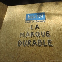 Koziol 2024 Maison-Jan (8)