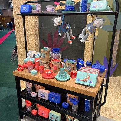 Koziol_2024_Maison-Jan