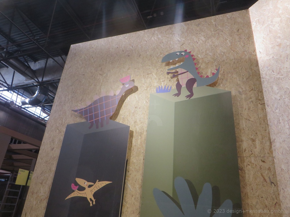 Koziol 2024 Maison-Jan (9) (2219 Besuche) Koziol 2024 Maison-Jan (9)