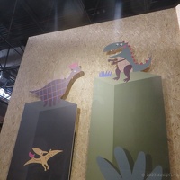 Koziol 2024 Maison-Jan (9)