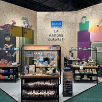 Koziol 2024 Maison-Jan (11)