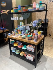 Koziol 2024 Maison-Jan (13)