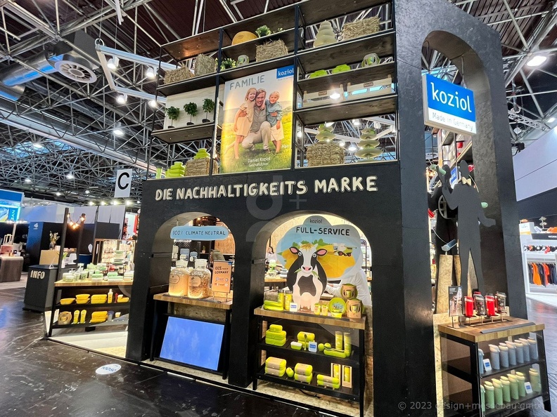 Koziol_2024_PSI (1).jpeg