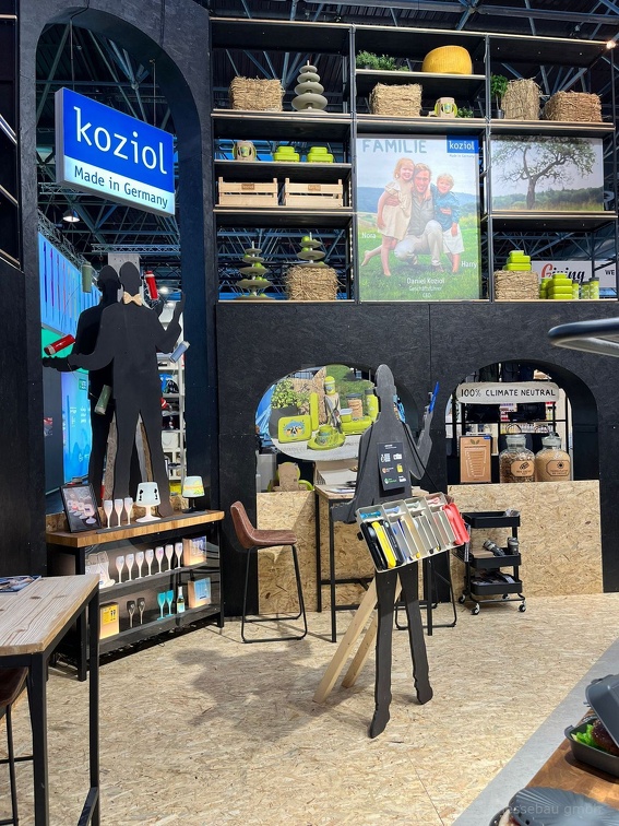 Koziol 2024 PSI (2) (6197 Besuche) Koziol 2024 PSI (2)