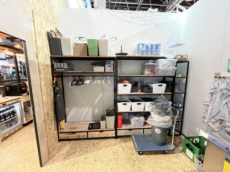 Koziol 2024 PSI (3) (6126 Besuche) Koziol 2024 PSI (3)