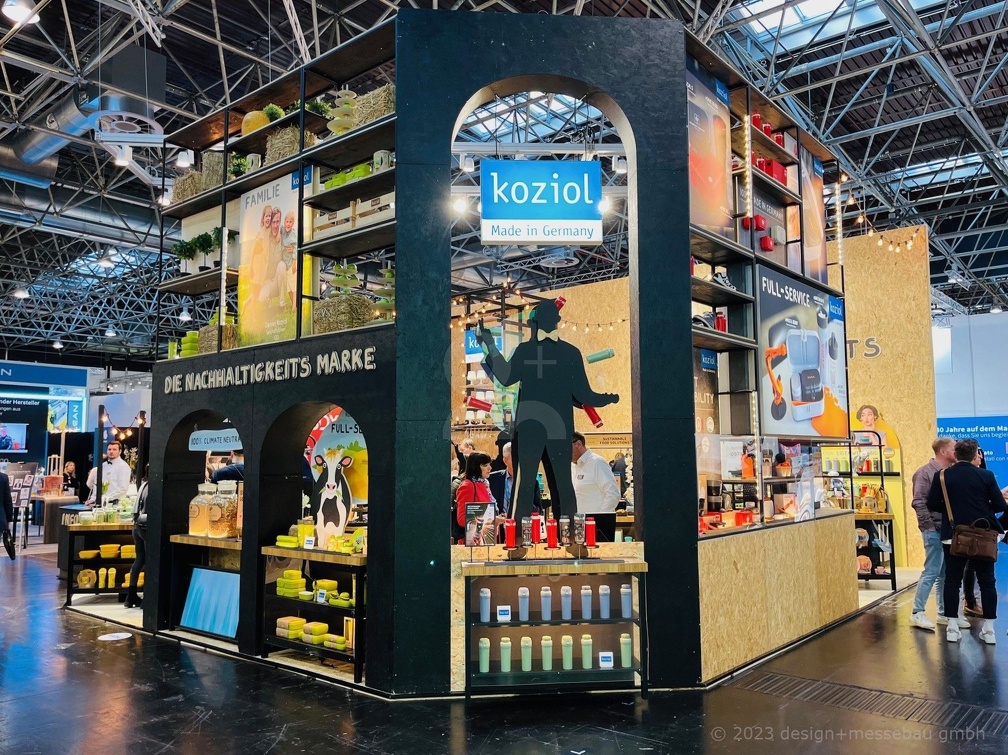 Koziol 2024 PSI (7) (594 Besuche) Koziol 2024 PSI (7)