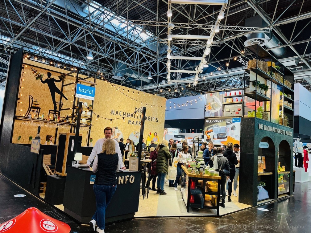 Koziol 2024 PSI (6) (599 Besuche) Koziol 2024 PSI (6)