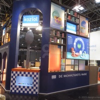 Koziol 2025 PSI (1)