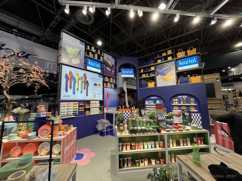 Koziol_2025_PSI (3).jpeg