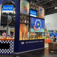 Koziol 2025 PSI (4)