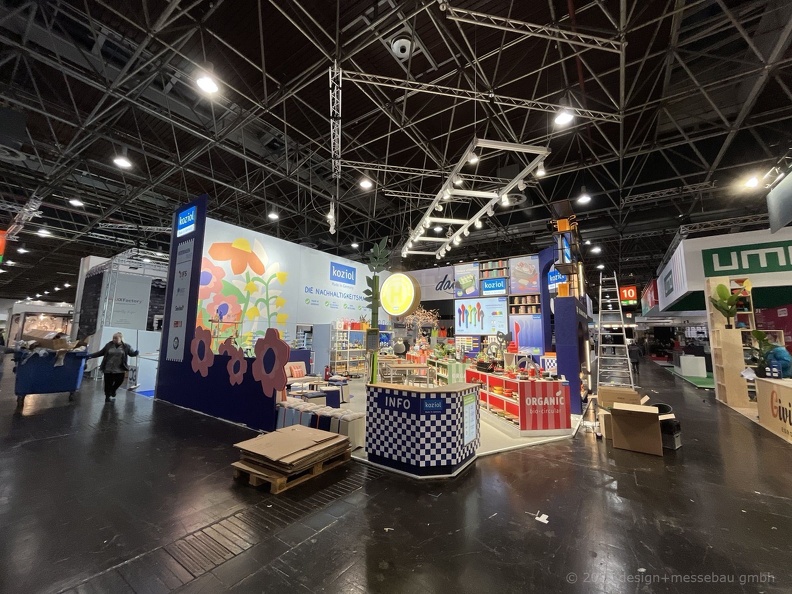 Koziol_2025_PSI (6).jpeg