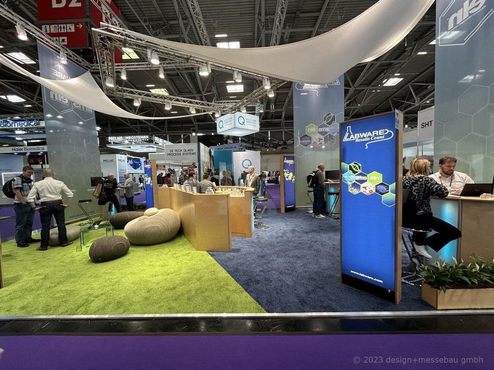 LabWare 2024 Analytica (7) (442 Besuche) LabWare 2024 Analytica (7)