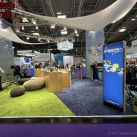 LabWare 2024 Analytica (7) (427 Besuche) LabWare 2024 Analytica (7)