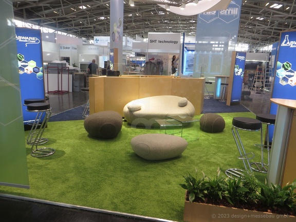 LabWare 2024 Analytica (9)