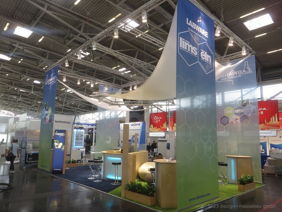 LabWare 2024 Analytica (10)