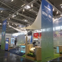 LabWare 2024 Analytica (10)