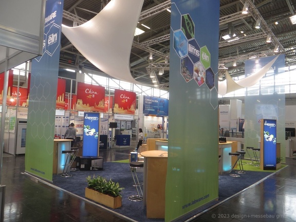 LabWare 2024 Analytica (11) (2991 Besuche) LabWare 2024 Analytica (11)