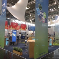 LabWare 2024 Analytica (11)