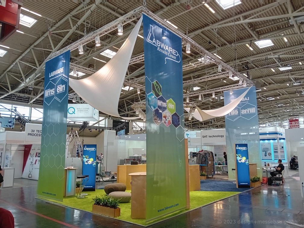 LabWare 2024 Analytica (1)