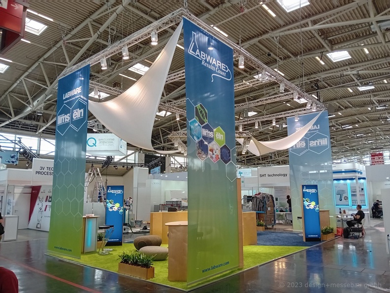 LabWare 2024 Analytica (1)