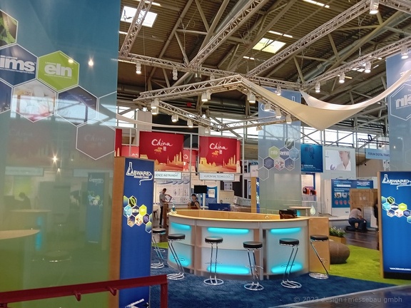 LabWare 2024 Analytica (2)