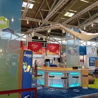 LabWare 2024 Analytica (2)