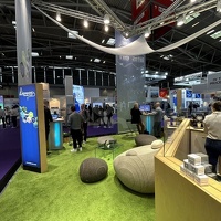 LabWare 2024 Analytica (4) (417 Besuche) LabWare 2024 Analytica (4)