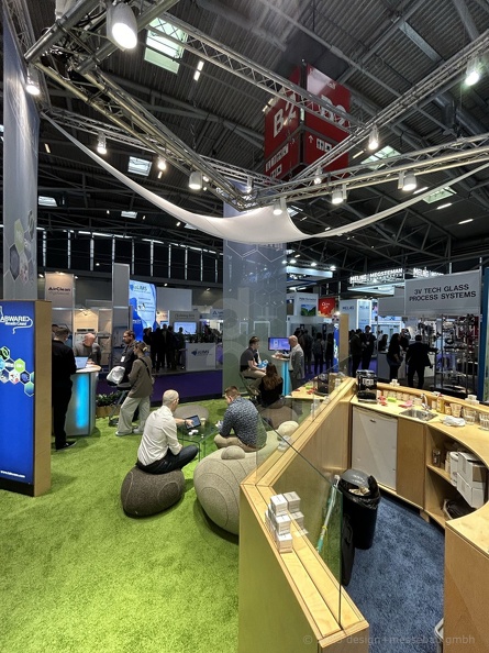 LabWare 2024 Analytica (5) (418 Besuche) LabWare 2024 Analytica (5)