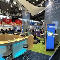 LabWare 2024 Analytica (6) (430 Besuche) LabWare 2024 Analytica (6)