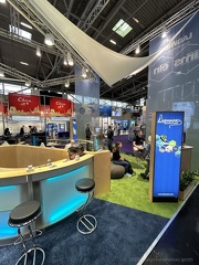 LabWare 2024 Analytica (6)